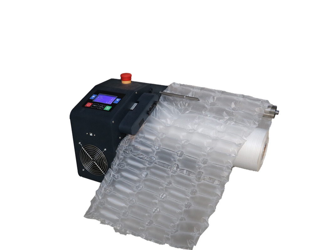 pics/Wiair/lmg-high-performance-speed-air-pillow-machine.jpg