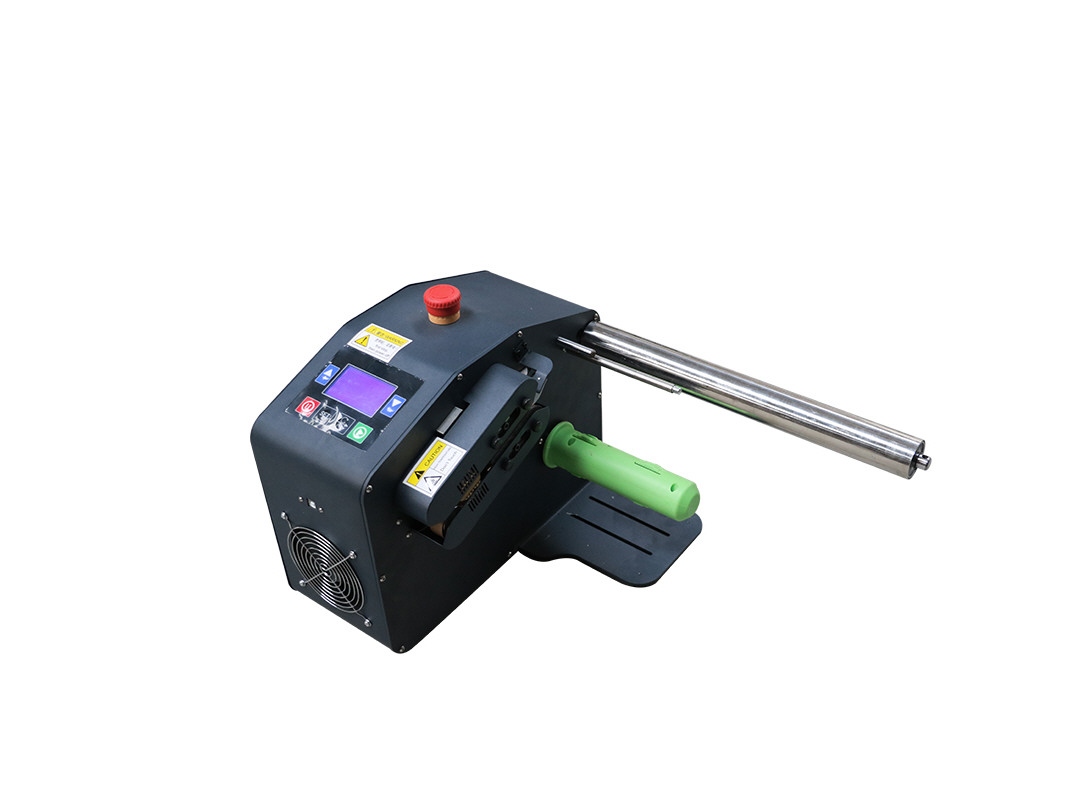 pics/Wiair/lmg-high-performance-speed-air-pillow-machine2.jpg