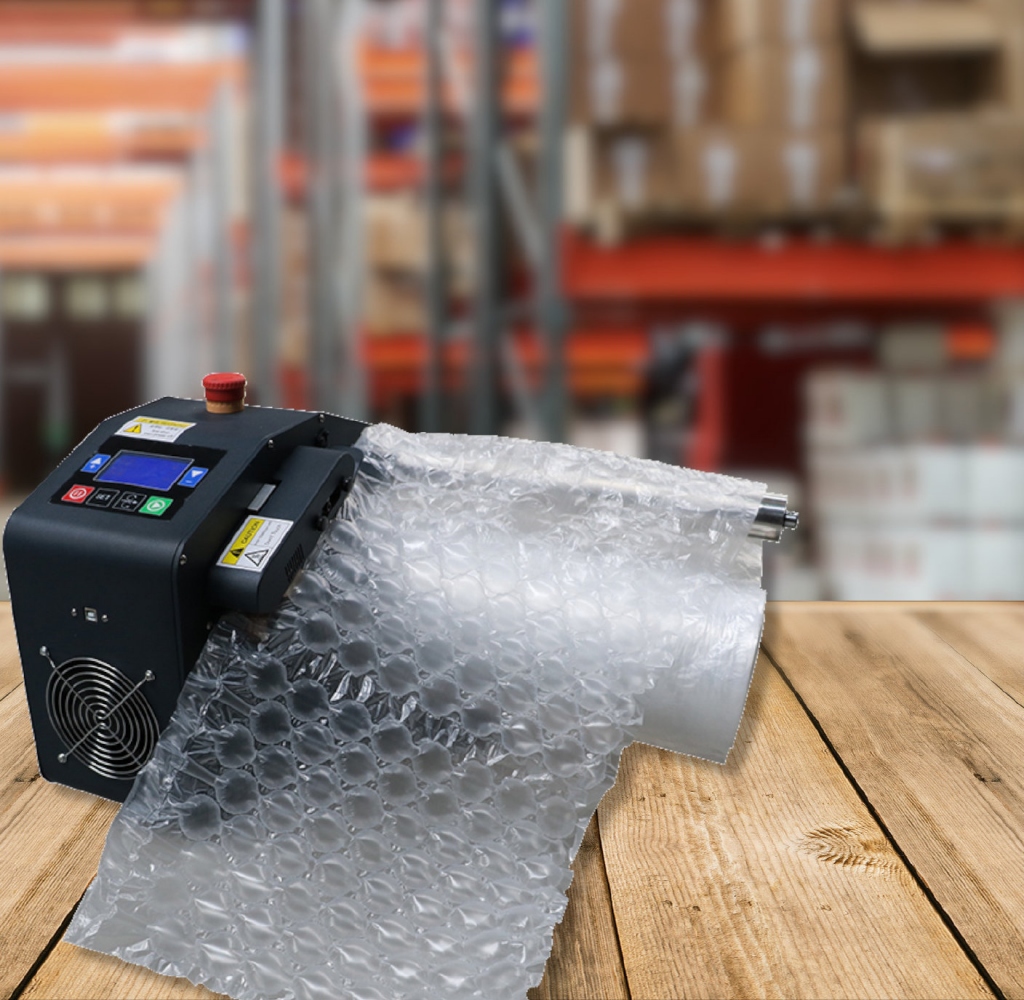 pics/Wiair/lmg-high-performance-speed-air-pillow-machine31.jpg