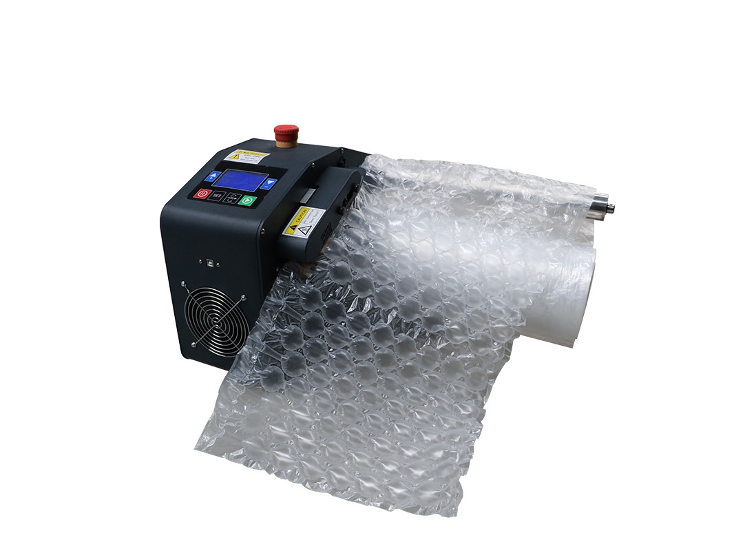 pics/Wiair/lmg-high-performance-speed-air-pillow-machine4.jpg