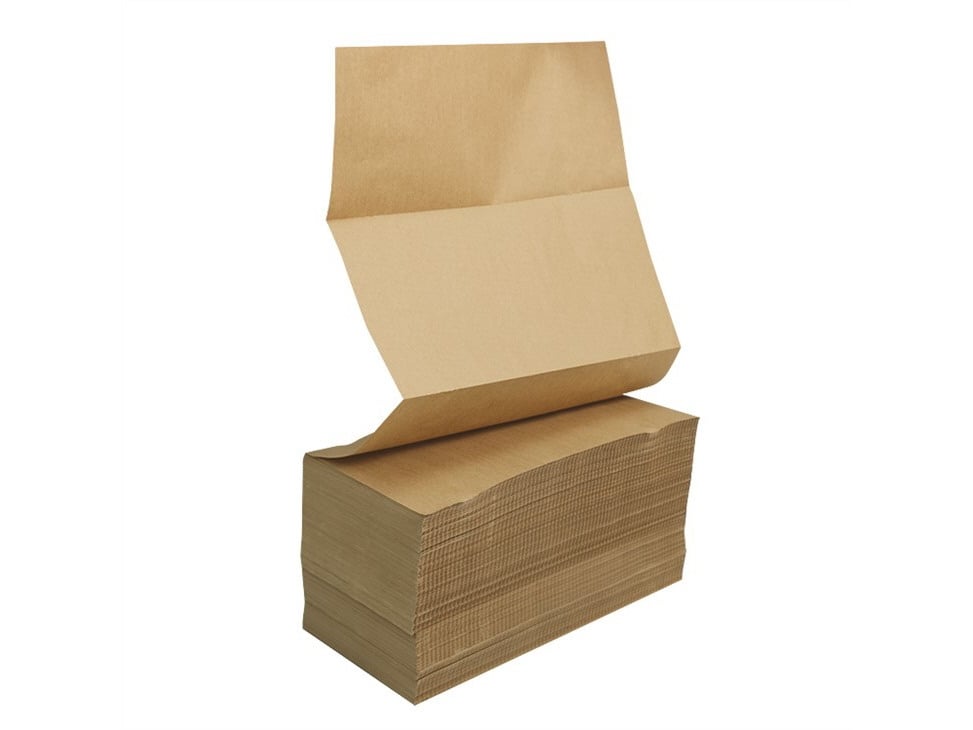 pics/Wiair/papierpolstersysteme/kraftpapier-fuer-papierpolstermaschine-wiairp100pro-500meter-2.jpg