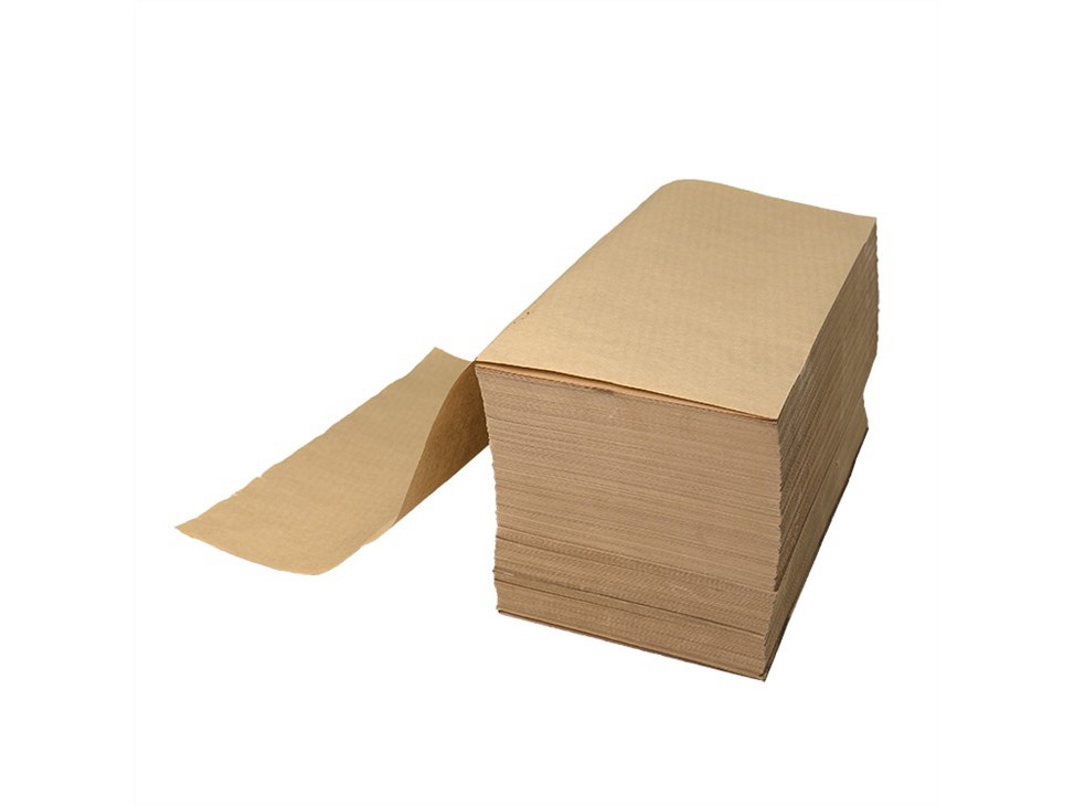 pics/Wiair/papierpolstersysteme/kraftpapier-fuer-papierpolstermaschine-wiairp100pro-500meter-3.jpg