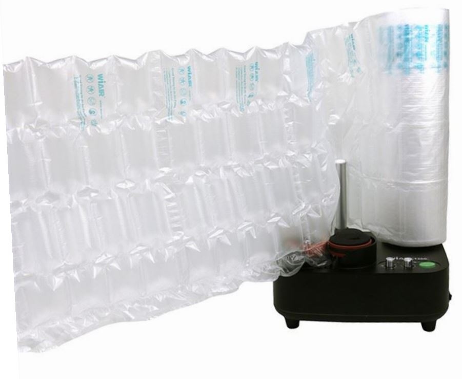 pics/Wiair/wiair-1200-air-pillow-packaging-machine-12-m-per-min-incl-film-roll.jpg