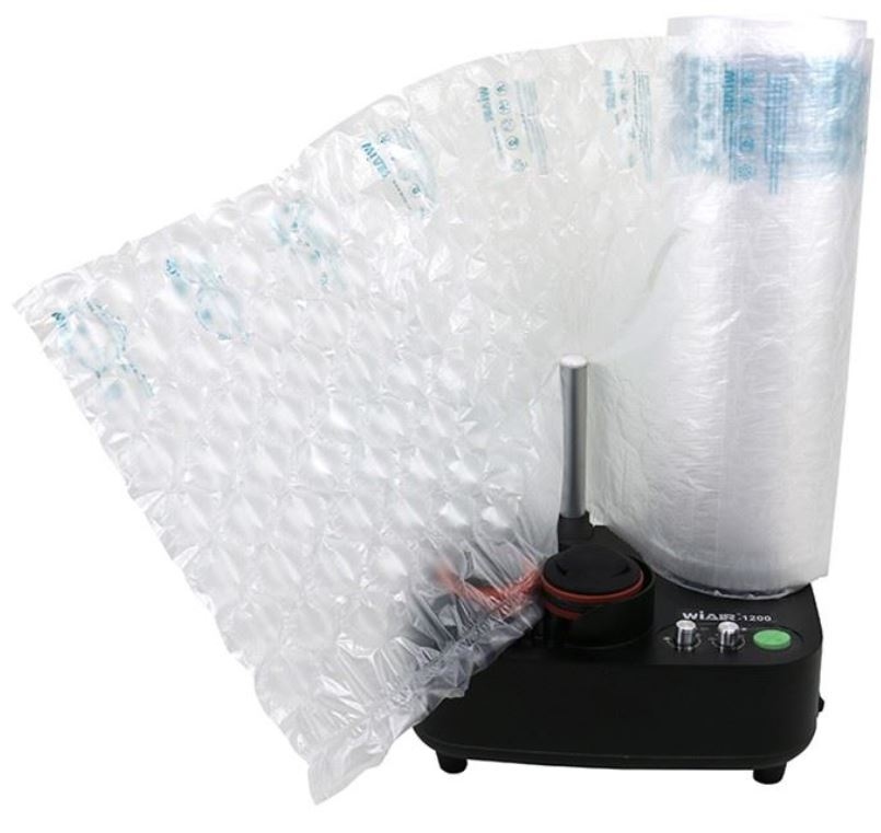 pics/Wiair/wiair-1200-air-pillow-packaging-machine-12-m-per-min-incl-film-roll2.jpg