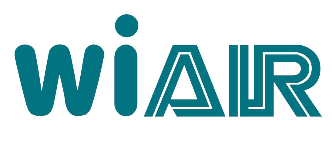 pics/Wiair/wiair-eu-logo.png