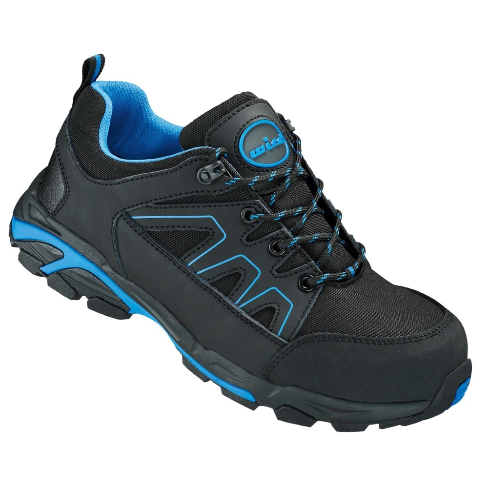 pics/Wica/Sicherheitsschuhe/wica-34406-ricadi-halbschuhe-schwarz-blau.jpg