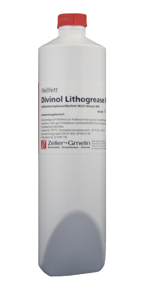pics/Zeller/divinol-lithogrease-000-hochwertiges-lithiumkomplexseifenfett-tube-1kg.jpg