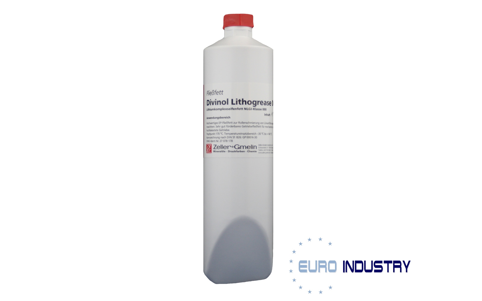 pics/Zeller/lithogrease01.jpg