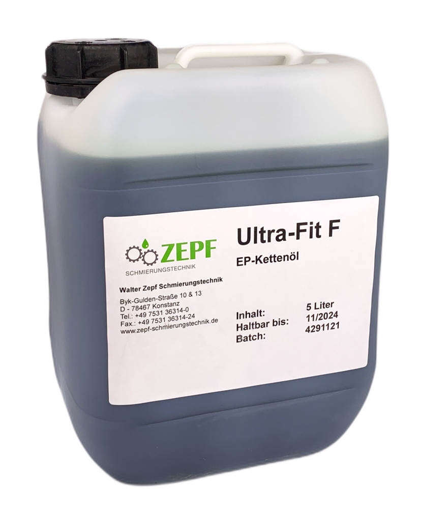 pics/Zepf/zepf-ultra-fit-f-ep-kettenoel-kanister-5-liter-ol.jpg