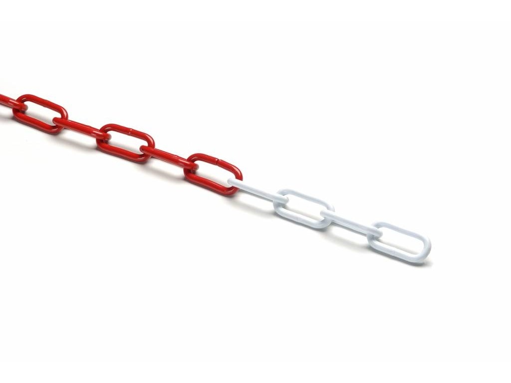 pics/absperrtechnik/absperrkette-aus-kunststoff-signalkette-fuer-arbeitsbereich-abgrenzung-weiss-rot-25m-6-mm-2.jpg