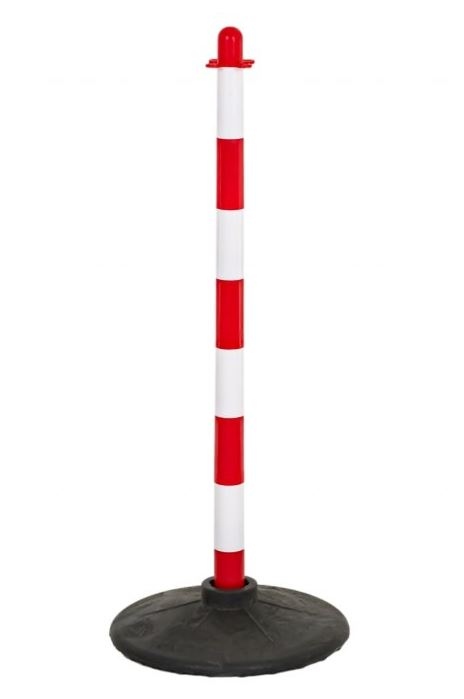 pics/absperrtechnik/absperrpfosten-kunststoffpfosten-kettenpfosten-pvc-sockel-rot-weiss.jpg