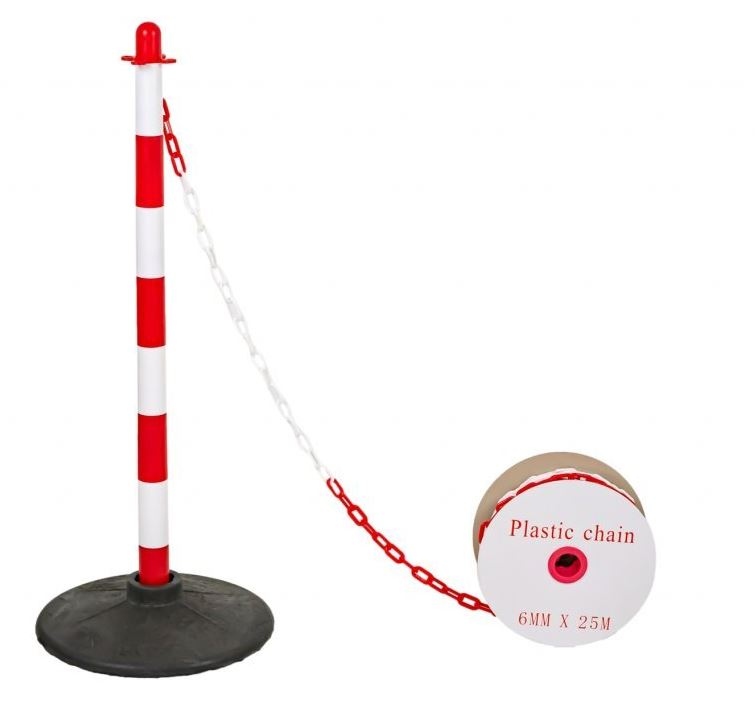 pics/absperrtechnik/kettenpfosten-absperrpfosten-und-absperrkette-pvc-sockel-rot-weiss-kunststoff.jpg