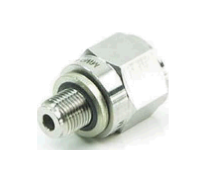 pics/adapter.png