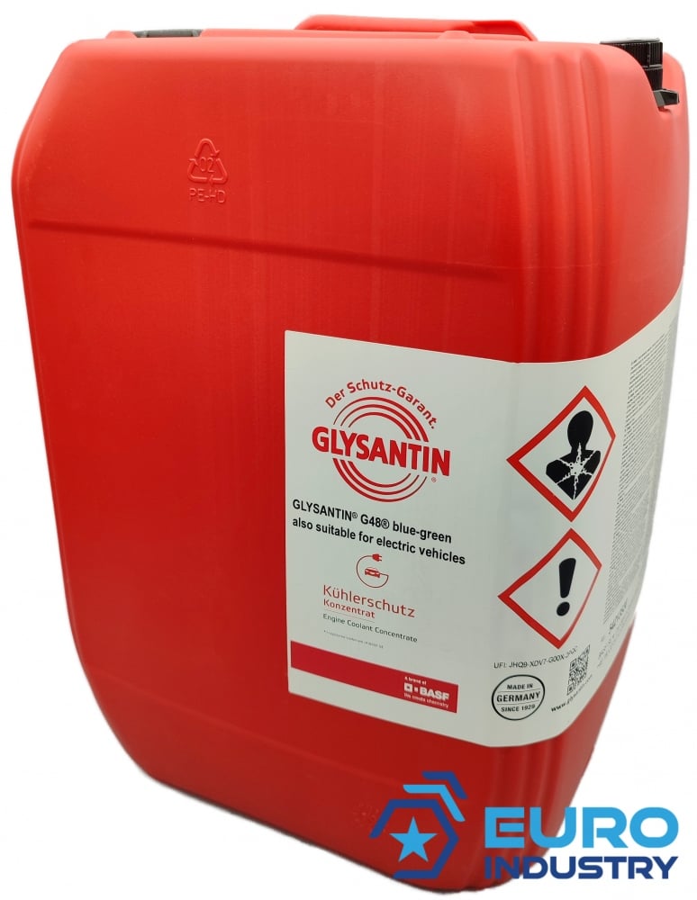 pics/basf/glysantin/G48/basf-gysantin-g48-kuehlerschutz-konzentrat-pkw-blau-gruen-hybrid-20l-kanister-2-eis.jpg