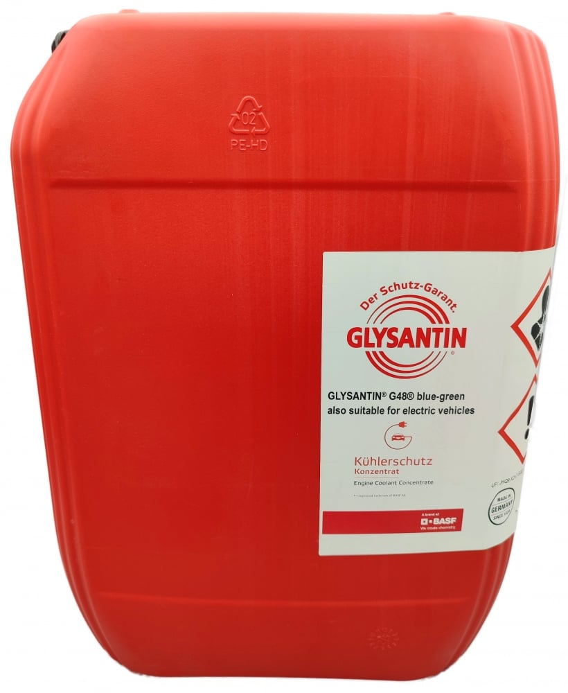 pics/basf/glysantin/G48/basf-gysantin-g48-kuehlerschutz-konzentrat-pkw-blau-gruen-hybrid-20l-kanister-21.jpg