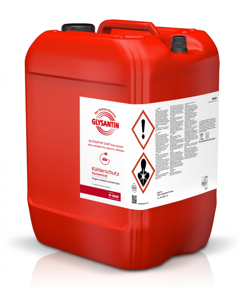 pics/basf/glysantin/G48/glysantin-g48-blue-gren-coolant-concentrate-hybrid-canister-20l.jpg