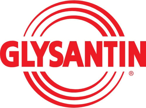 pics/basf/glysantin/glysantin-logo.jpg