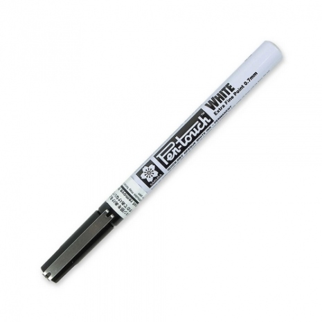 pics/bruynzeel-pentouch-paint-marker-white-0-7-mm-pic1.jpg