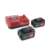 Packs de batteries et chargeurs Flex 10.8 V