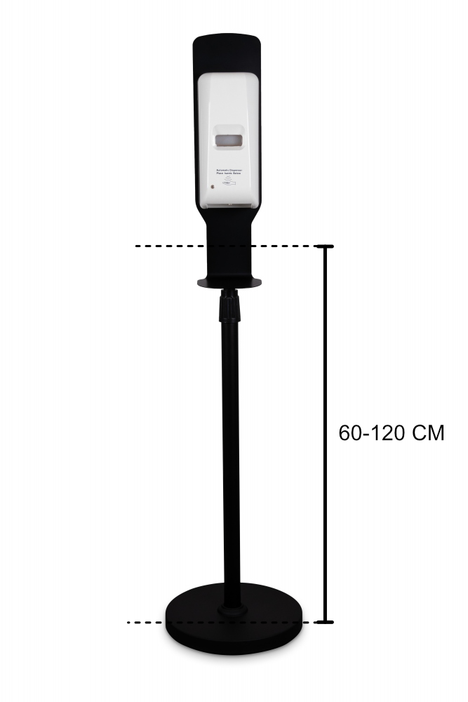 pics/dewitte/310000000-disinfection-column-with-no-touch-dispenser-1-l.png