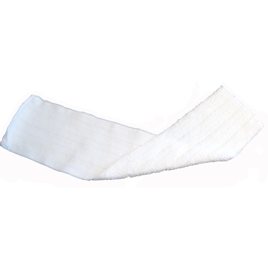 pics/dewitte/dewitte-mop-kurzzeit-gebrauch-46x11-cm-ohne-fluegel.jpg