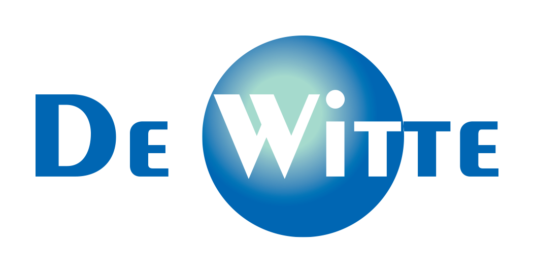 pics/dewitte/logo-dewitte.png