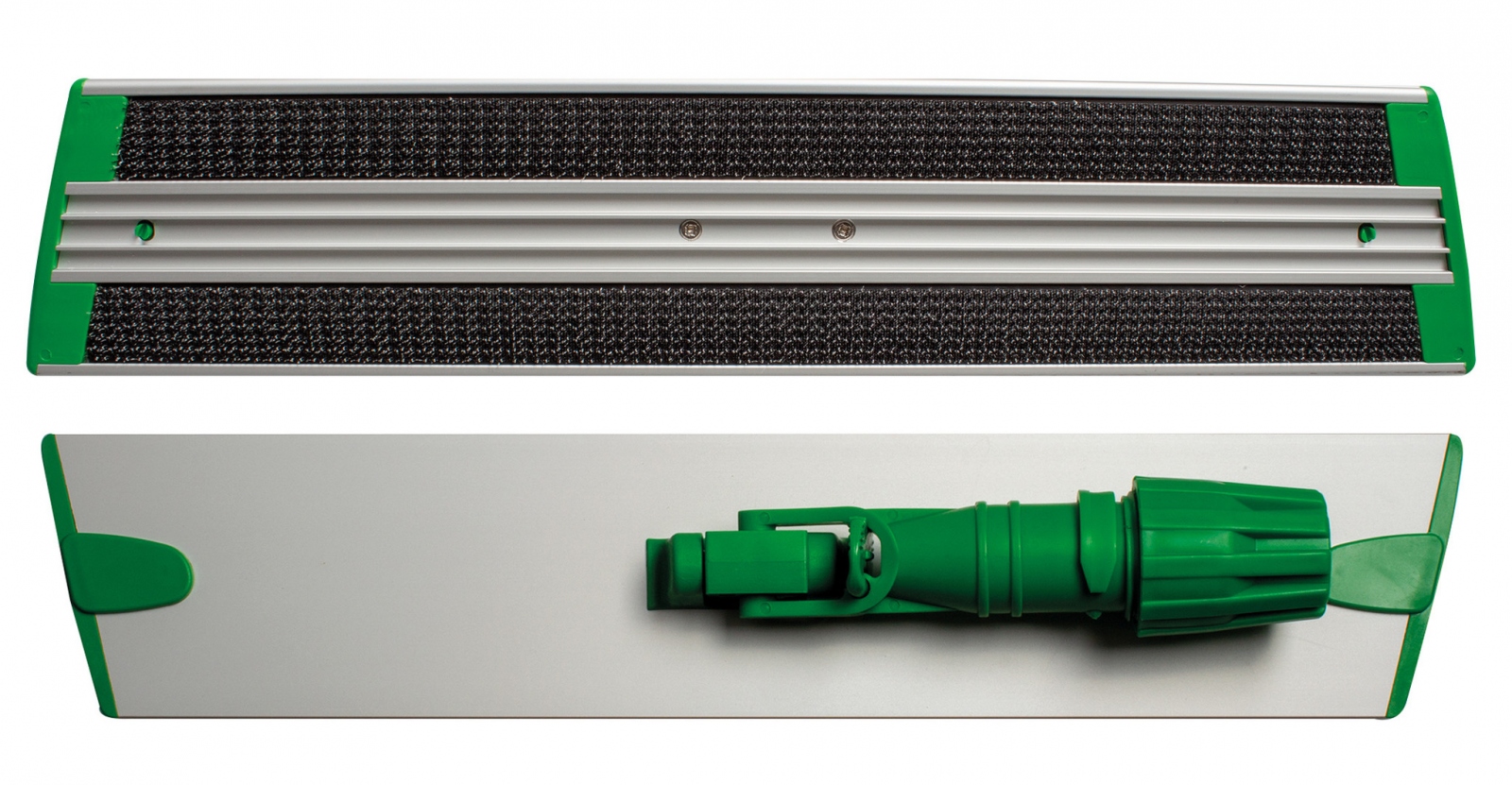 pics/dewitte/mediko-mop-frame-green-aluminium-universal-connection-40cm.jpg