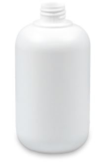 pics/dewitte/reusable-hdpe-bottle-500ml.jpg