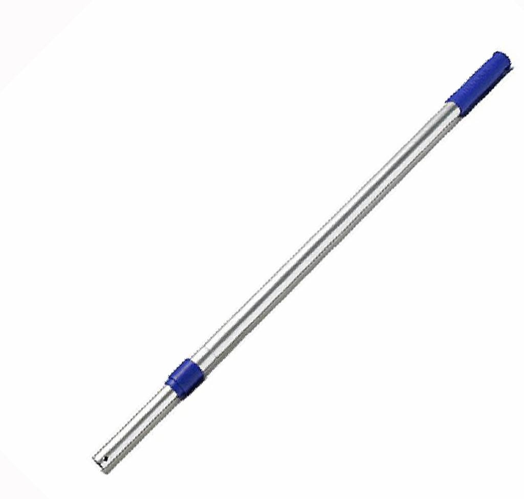 pics/dewitte/telescopic-handle-for-all-types-of-mop-frames-2x90cm.jpg