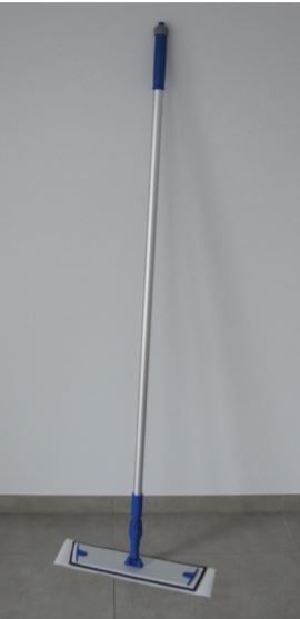 pics/dewitte/water-feed-handlenew-zapa-145cm-5.jpg
