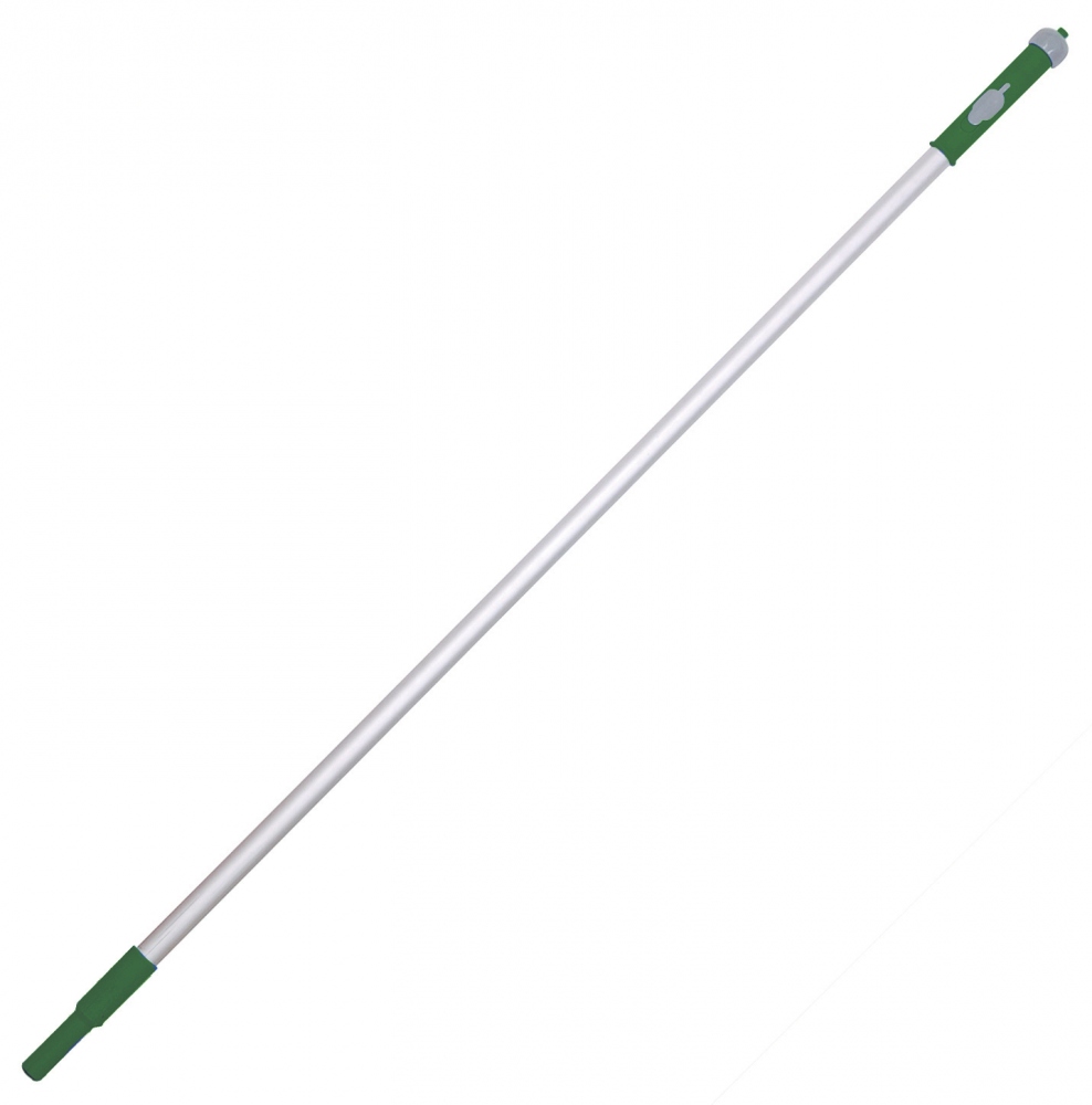 pics/dewitte/water-feed-handlenew-zapa-green-145cm.jpg