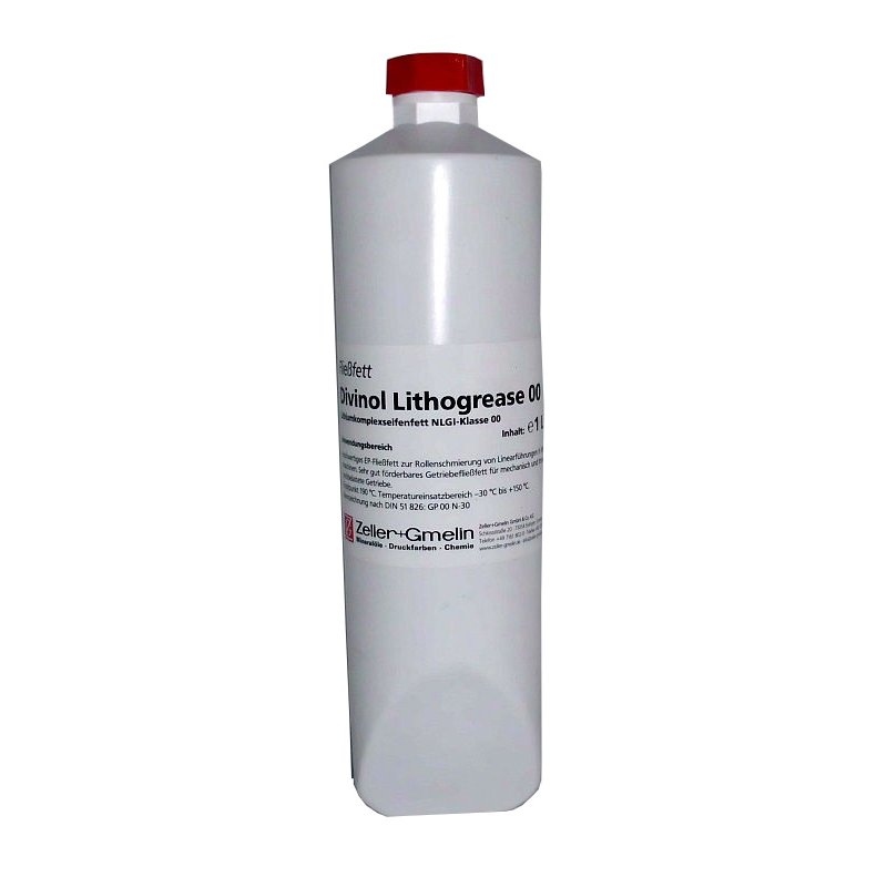 pics/divinol-lithogrease-00-lithiumkomplexfett.jpg