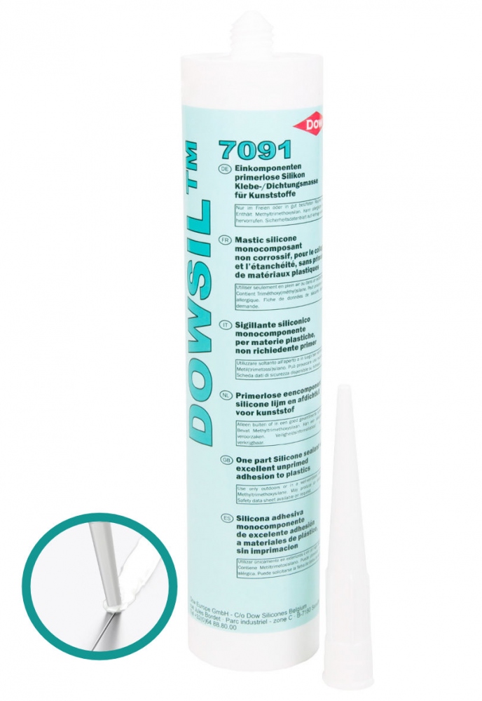 pics/dow-automotive/dowsil-7091-dow-corning-silicone-sealant-adhesive-for-plastics-white-2756056.jpg