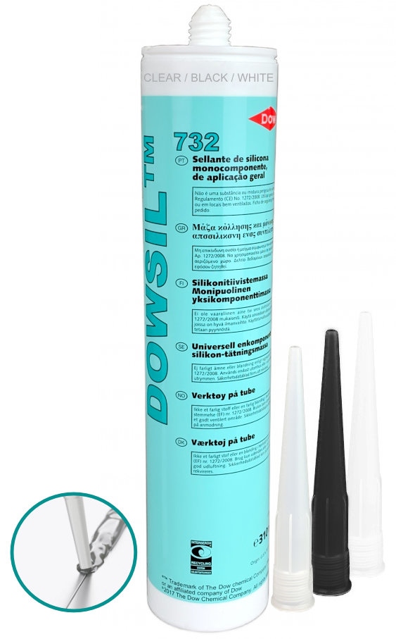 pics/dow-automotive/dowsil-732-multi-purpose-silicone-sealant-cartridge-320ml-black-clear-white-transparent3.jpg