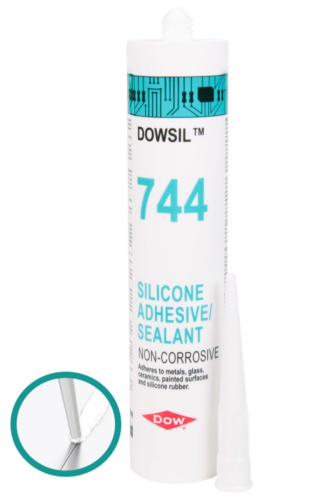 pics/dow-automotive/dowsil-744-white-dow-corning-silicone-sealant-adhesive-for-plastics-310ml-cartridge-1922181.jpg