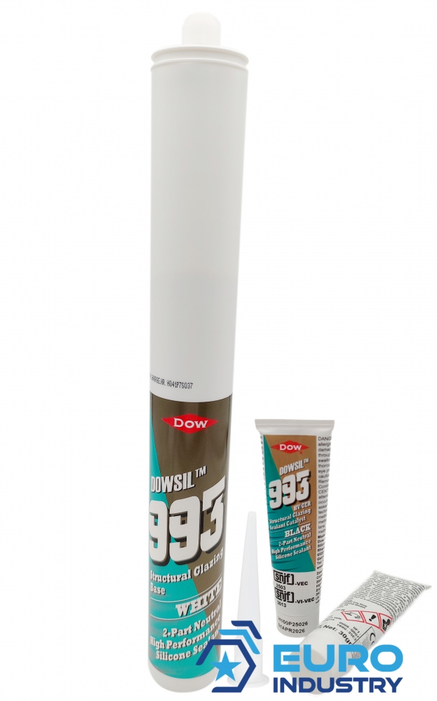 pics/dow-automotive/dowsil-993/dowsil-993-2k-silikondichtung-fuer-glasfassaden-545g-2x30-g-set-dc-993-logo.jpg