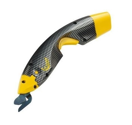 pics/ec-cutter-set-battery-driven-scissor-unserrated.jpg