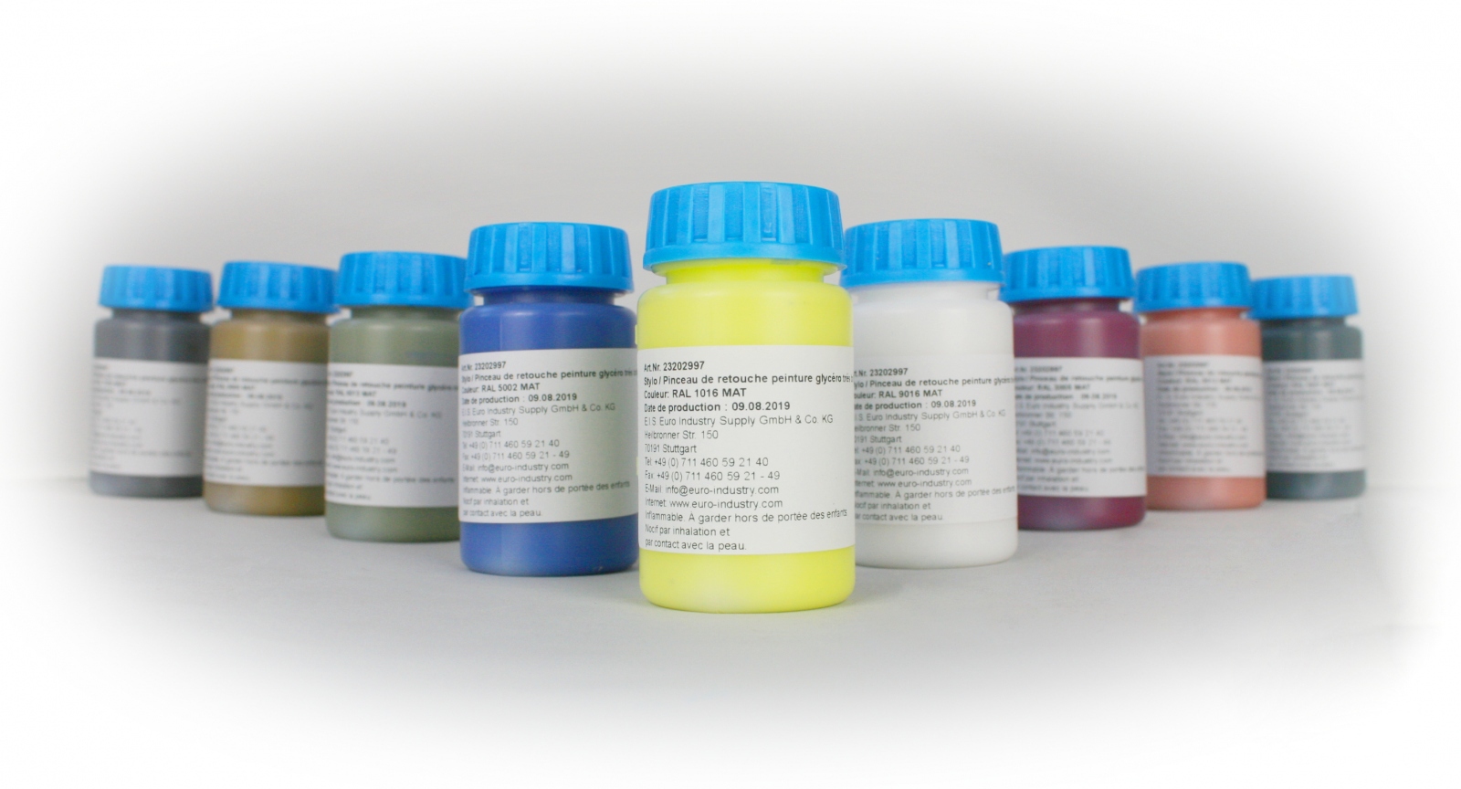 pics/eis/touch-up-pencil-with-brush-ral-matt-colors-50ml-brush-tin-43.jpg