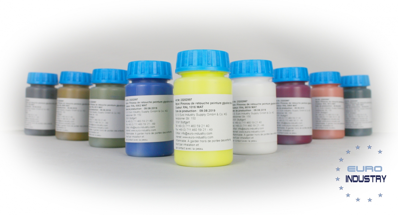 pics/eis/touch-up-pencil-with-brush-ral-matt-colors-50ml-brush-tin2.jpg