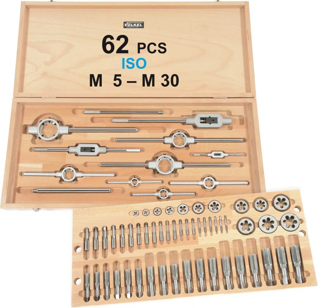 pics/eurafco/voelkel/gewindebohrer-sets/voelkel-48007-handgewindebohrer-und-schneideisen-62-tlg-satz-metrisch-iso-m5-m30.jpg