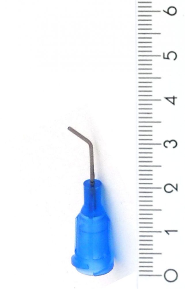 pics/euro-industry/bent-nozzle-for-dot-marking-torque-sealant-gun-cartridge-short-blue.jpg