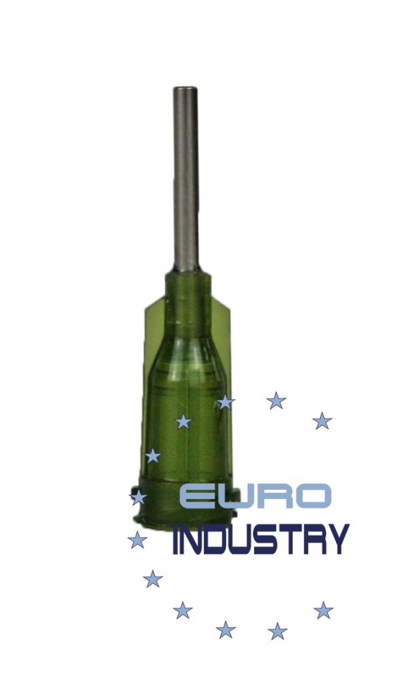 pics/euro-industry/dosiernadel-oliv-gerade.jpg