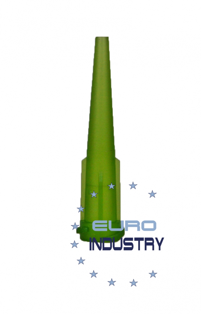 pics/euro-industry/dosiernadel-plastik-gerade.jpg