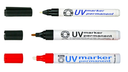 pics/euro-industry/google/fixon-uv-permanent-marker-google.jpg