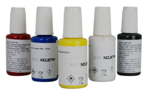 pics/euro-industry/google/ral-hochglaenzender-alkyd-lackstift-mit-pinsel-20-ml-google.jpg