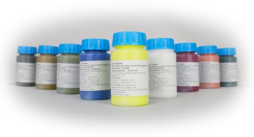 pics/euro-industry/google/touch-up-pencil-with-brush-ral-matt-colors-50ml-brush-tin-google.jpg