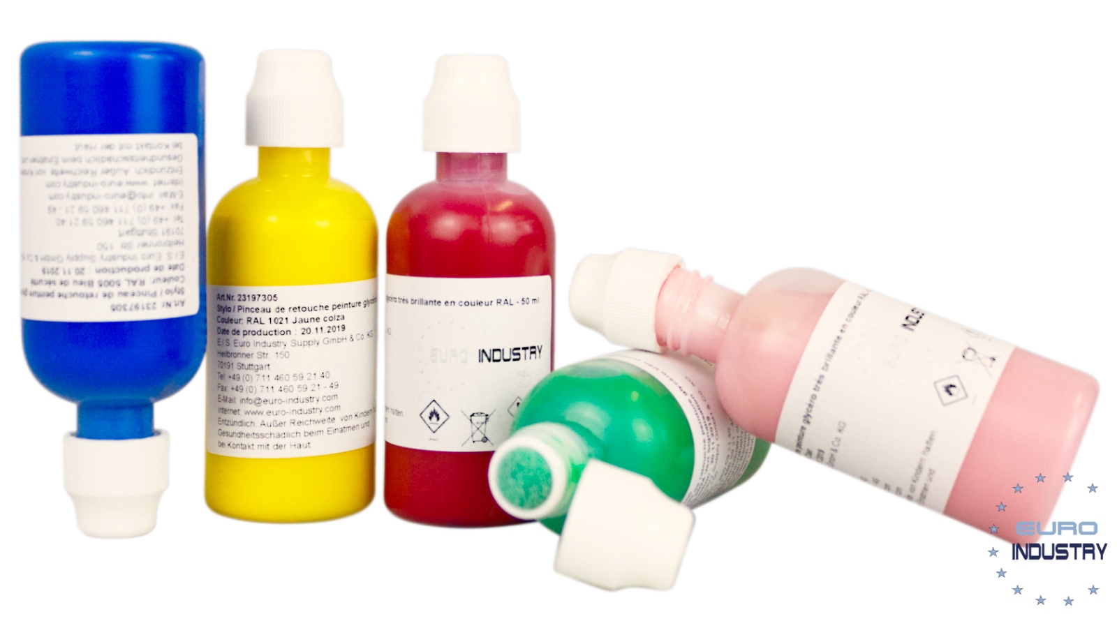 pics/euro-industry/high-gloss-alkyd-topcoat-touch-up-pencil-with-brush-50-ml3.jpg