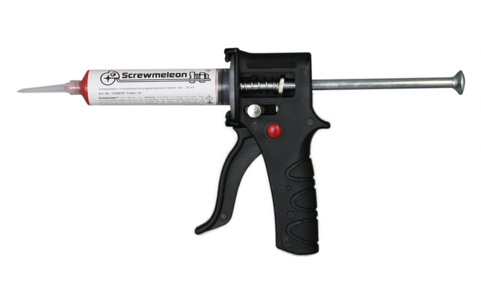 pics/euro-industry/kameleon/screwmeleon-torque-sealant-gun-starter-set-with-cartridge-nozzle2.jpg