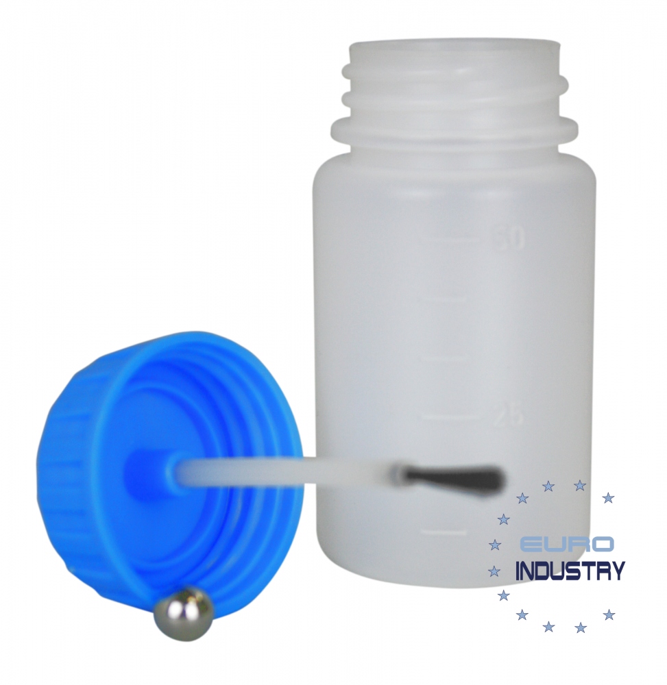 pics/euro-industry/leere-pinselflasche-mit-kugel-fuer-autolack-loesemittelfest-50-ml.jpg