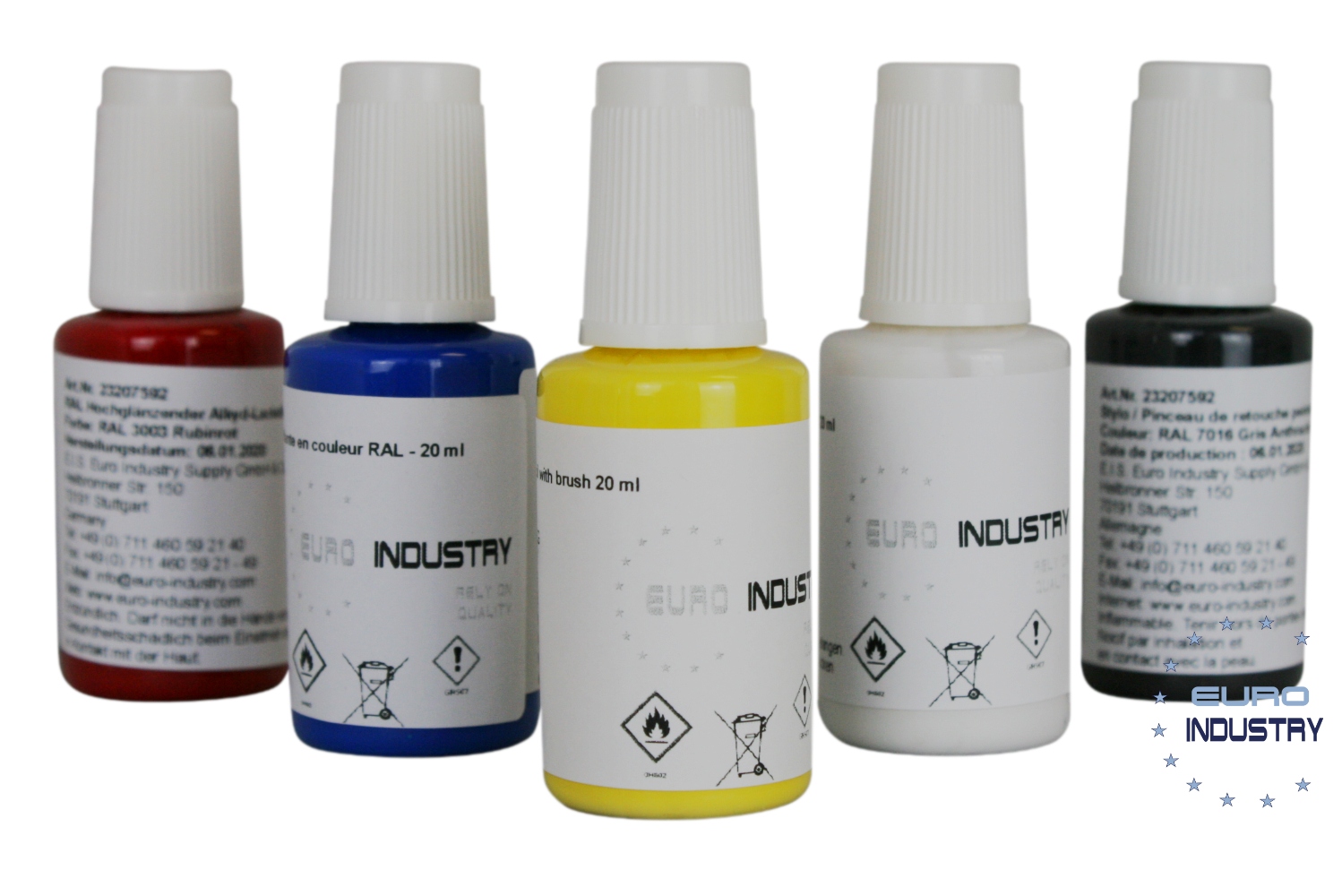 pics/euro-industry/ral-hochglaenzender-alkyd-lackstift-mit-pinsel-20-ml.jpg